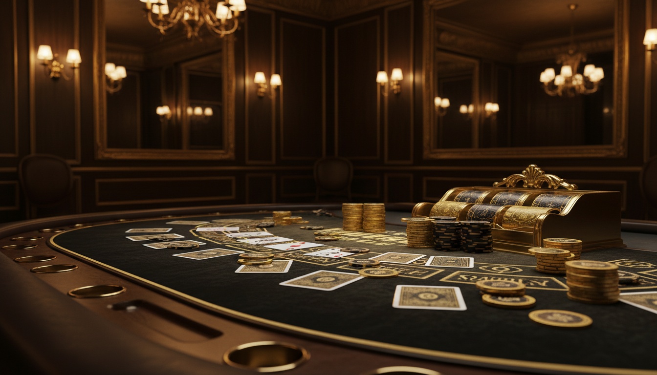 Ontdek de Spelselectie bij QuickSlot Casino